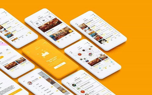 上海小程序開(kāi)發(fā)公司選擇指南與優(yōu)質(zhì)外包服務(wù)推薦