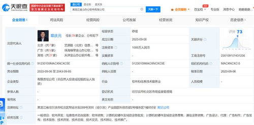 金山辦公黑龍江落子，跨界布局通信與照明領(lǐng)域引發(fā)關(guān)注